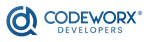 CodeWorx Developers