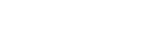 CodeWorx Developers